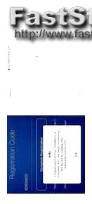 Mspy Free Download for Windows 7